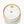 Load image into Gallery viewer, Sea La Vie Blessed Necklace
