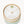 Load image into Gallery viewer, Sea La Vie Blessed Necklace
