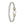 Load image into Gallery viewer, Antiqua Circle Double Wire Bracelet - Jenna Jane&#39;s Jewelry
