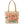 Load image into Gallery viewer, Coral Tote
