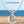 Load image into Gallery viewer, LBI Custom Compass Necklace - Jenna Jane's Jewelry
