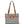 Load image into Gallery viewer, Magnolia Straw Tote
