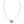 Load image into Gallery viewer, LBI Custom Latitude Longitude Necklace - Jenna Jane&#39;s Jewelry
