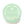 Load image into Gallery viewer, Sea La Vie Blessed Necklace
