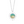 Load image into Gallery viewer, The Sun Necklace - Short
