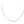 Load image into Gallery viewer, Hope Unwritten Choker 15&quot; 2022 Summer Collection
