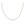 Load image into Gallery viewer, Hope Unwritten Choker 15&quot; 2022 Summer Collection
