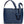 Load image into Gallery viewer, Beaumont Square Bucket Bag
