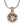 Load image into Gallery viewer, LBI Custom Compass Necklace - Jenna Jane's Jewelry
