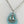 Load image into Gallery viewer, Sailboat Sea Glass Necklace
