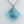 Load image into Gallery viewer, Mermaid Sea Glass Necklace
