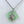 Load image into Gallery viewer, Turtle Sea Glass Necklace
