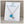 Load image into Gallery viewer, Mermaid Cham duo Sea Glass Necklace
