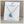Load image into Gallery viewer, Fish Cham duo Sea Glass Necklace
