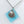 Load image into Gallery viewer, Sea Shell Sea Glass Necklace
