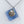 Load image into Gallery viewer, Sea Shell Sea Glass Necklace

