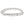 Load image into Gallery viewer, Meridian Petite Beautiful Stretch Bracelet
