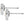 Load image into Gallery viewer, Rendezvous Mini Post Earrings
