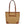 Load image into Gallery viewer, Tara Straw Tote
