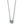 Load image into Gallery viewer, Sonora Knot Necklace

