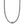 Load image into Gallery viewer, Meridian Tubogas Collar Necklace

