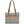 Load image into Gallery viewer, Magnolia Straw Tote
