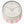 Load image into Gallery viewer, Sea La Vie Seas The Birthday Necklace
