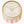 Load image into Gallery viewer, Sea La Vie Seas The Birthday Necklace
