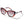 Load image into Gallery viewer, Interlok Cascade Tort Sunglasses
