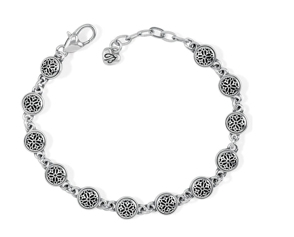 Ferrara Reversible Bracelet