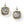 Load image into Gallery viewer, Spin Master Leverback Earrings
