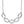 Load image into Gallery viewer, Meridian Lumens Collar Necklace
