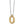 Load image into Gallery viewer, Meridian Lumens Pendant Necklace
