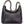Load image into Gallery viewer, Bellaire Hobo - Black
