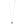 Load image into Gallery viewer, Illumina Heart Burst Necklace
