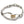 Load image into Gallery viewer, Meridian Suez Two Tone Bracelet
