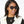 Load image into Gallery viewer, Ferrara Gatta Sunglasses
