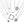 Load image into Gallery viewer, Illumina Heart Burst Necklace
