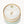 Load image into Gallery viewer, Sea La Vie Happy Dance Necklace
