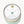 Load image into Gallery viewer, Sea La Vie Blessed Necklace
