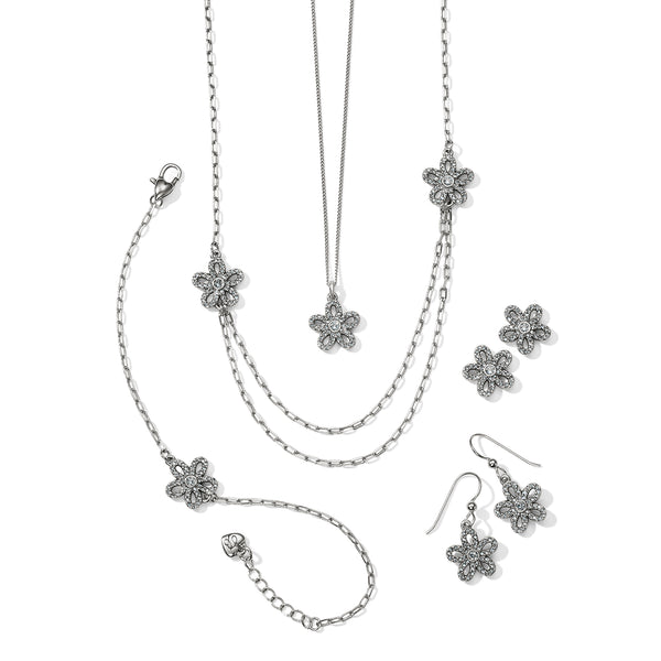 Illumina Daisy Petite Necklace