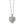 Load image into Gallery viewer, Illumina Heart Burst Necklace
