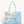 Load image into Gallery viewer, Down The Shore Quilted Market Tote
