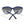 Load image into Gallery viewer, Interlok Braid Sunglasses
