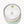 Load image into Gallery viewer, To The Moon &amp; Back Sea La Vie Necklace
