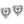 Load image into Gallery viewer, Rendezvous Mini Post Earrings
