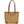 Load image into Gallery viewer, Tara Straw Tote
