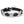 Load image into Gallery viewer, Kriss Kross Etched Bandit Bracelet
