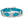 Load image into Gallery viewer, Kriss Kross Etched Bandit Bracelet
