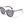 Load image into Gallery viewer, Pebble Medali Dual Tone Sunglasses
